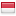 rppkurikulum2013.org server is located in Indonesia